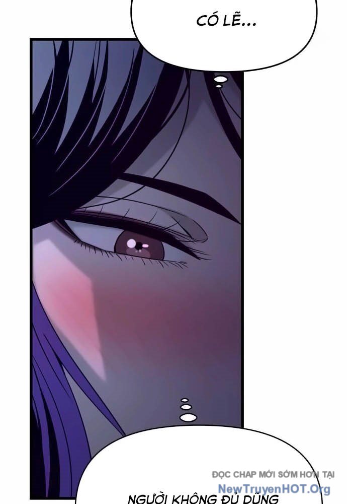 Bias của tôi trên chuyến tàu cuối cùng Chap 12 - Next Chap 13