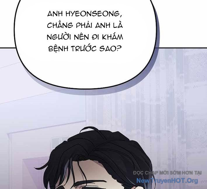 Cuộc Sống Làm Lại Của Kẻ Nghiện Game Chap 24 - Next Chap 25