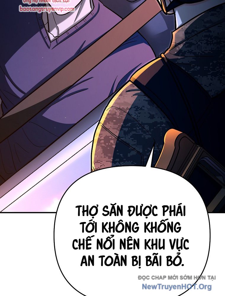 Trở thành huấn luyện viên kiếm thuật tại học viện Chap 25 - Next Chap 26