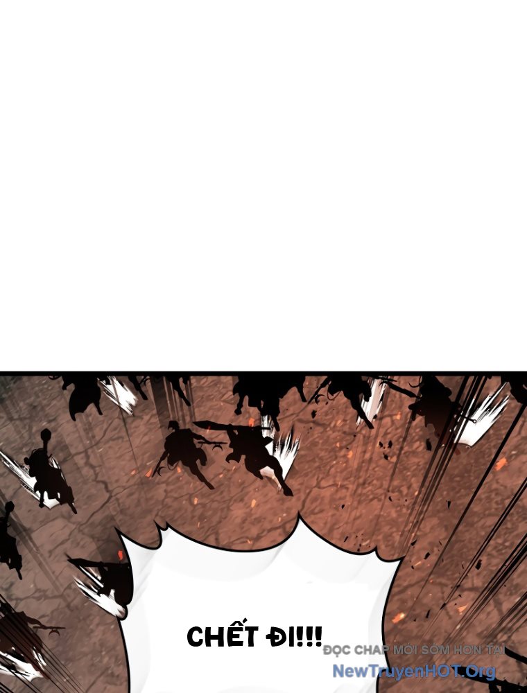 Thăng Cấp Cùng Thần Chap 136 - Next Chap 137