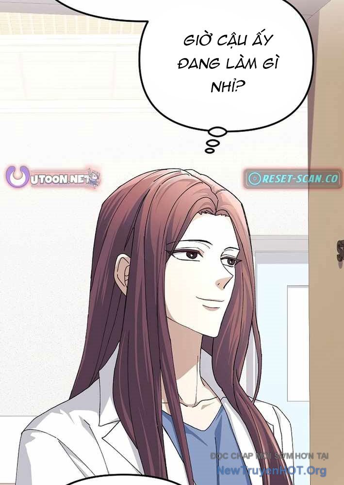 Cuộc Sống Làm Lại Của Kẻ Nghiện Game Chap 24 - Next Chap 25