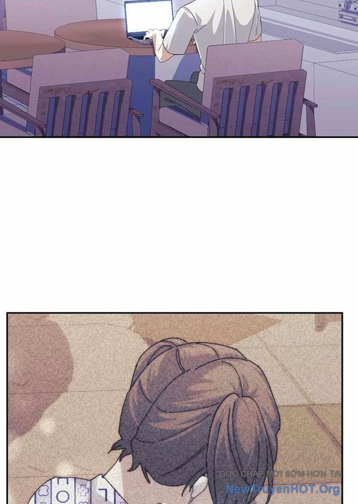 Cuộc Sống Làm Lại Của Kẻ Nghiện Game Chap 24 - Next Chap 25