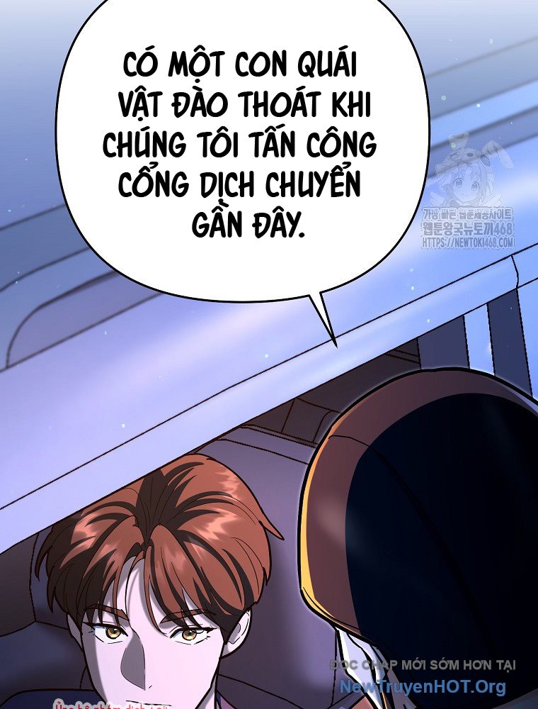 Trở thành huấn luyện viên kiếm thuật tại học viện Chap 25 - Next Chap 26