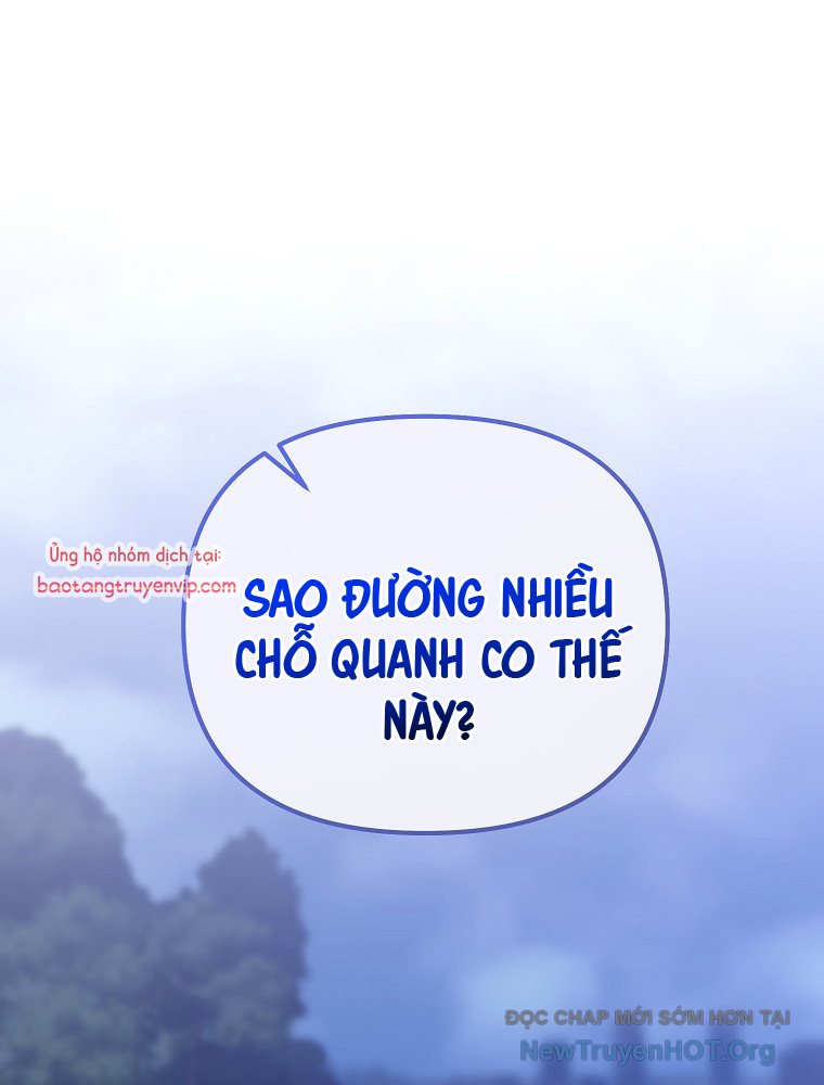 Trở thành huấn luyện viên kiếm thuật tại học viện Chap 25 - Next Chap 26