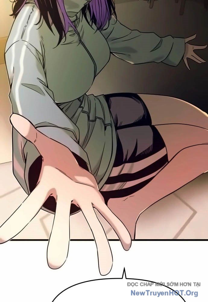 Bias của tôi trên chuyến tàu cuối cùng Chap 12 - Next Chap 13