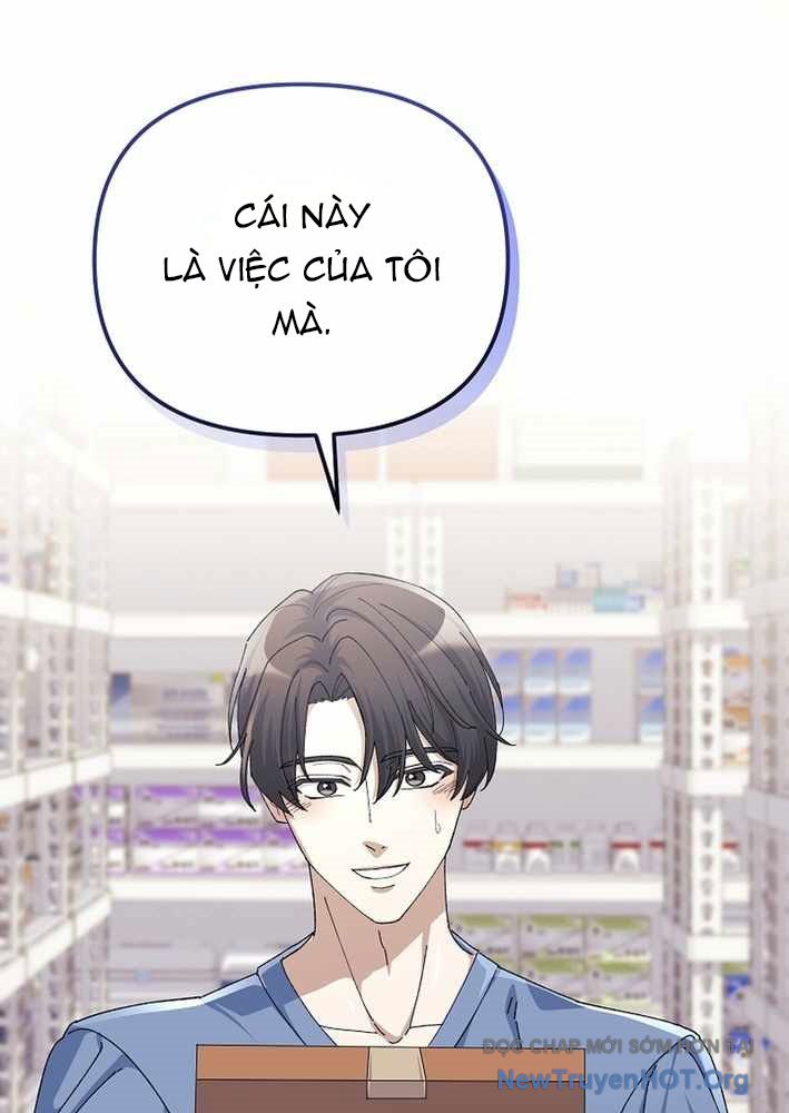Cuộc Sống Làm Lại Của Kẻ Nghiện Game Chap 24 - Next Chap 25