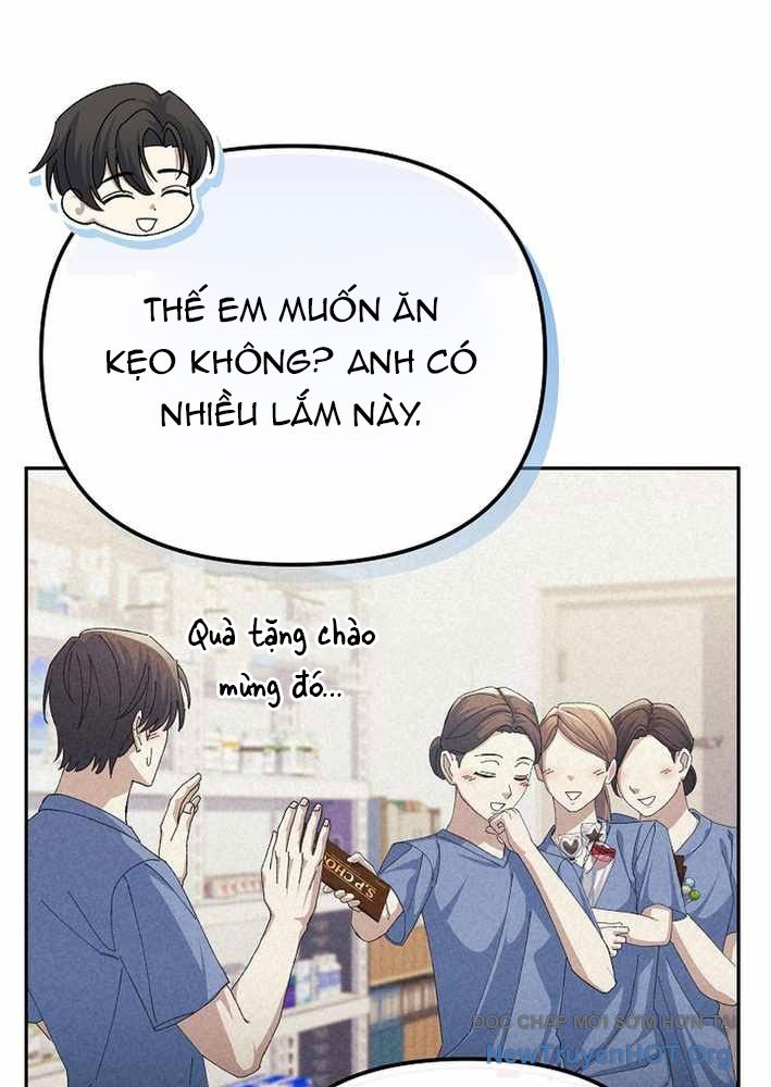Cuộc Sống Làm Lại Của Kẻ Nghiện Game Chap 24 - Next Chap 25