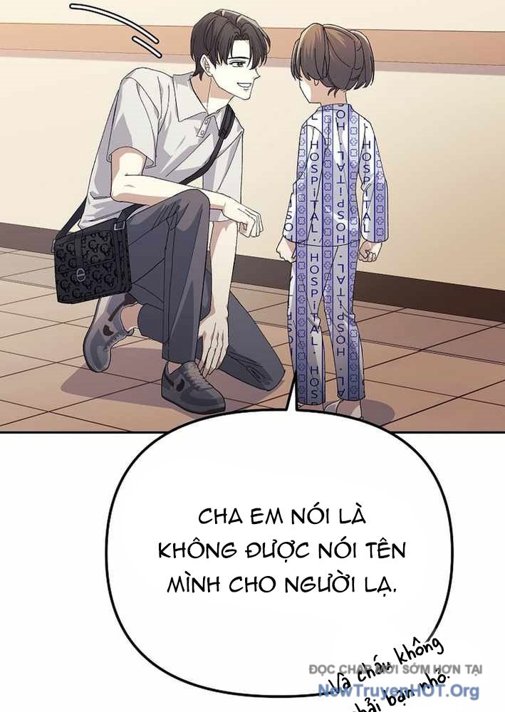 Cuộc Sống Làm Lại Của Kẻ Nghiện Game Chap 24 - Next Chap 25