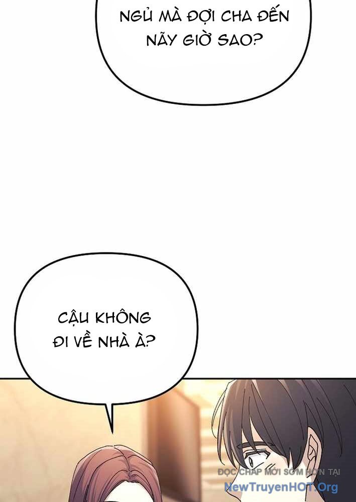 Cuộc Sống Làm Lại Của Kẻ Nghiện Game Chap 24 - Next Chap 25