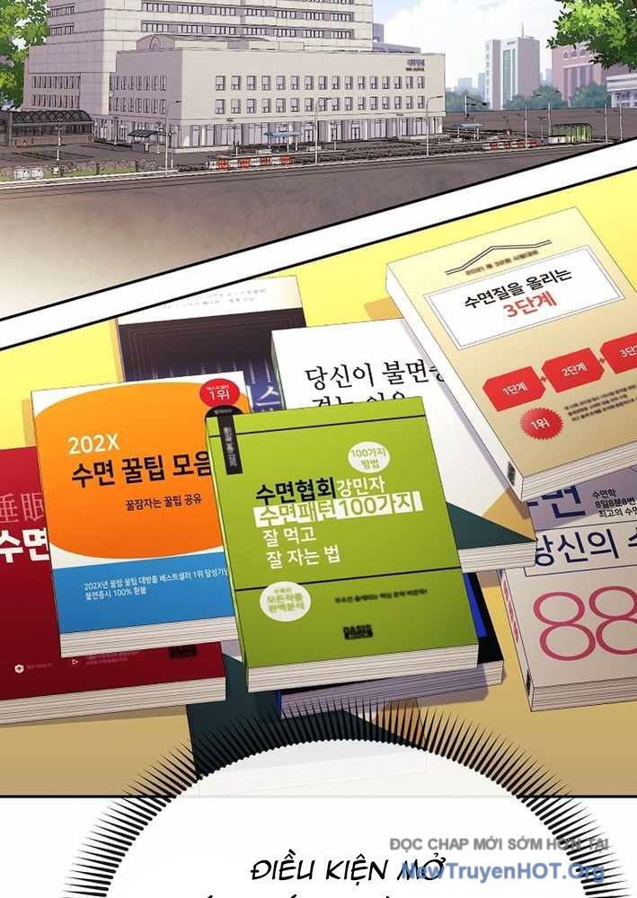 Cuộc Sống Làm Lại Của Kẻ Nghiện Game Chap 24 - Next Chap 25