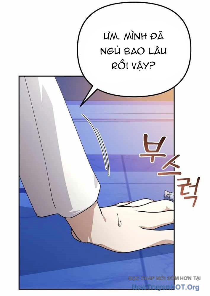 Cuộc Sống Làm Lại Của Kẻ Nghiện Game Chap 24 - Next Chap 25