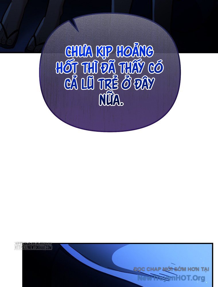 Trở thành huấn luyện viên kiếm thuật tại học viện Chap 25 - Next Chap 26