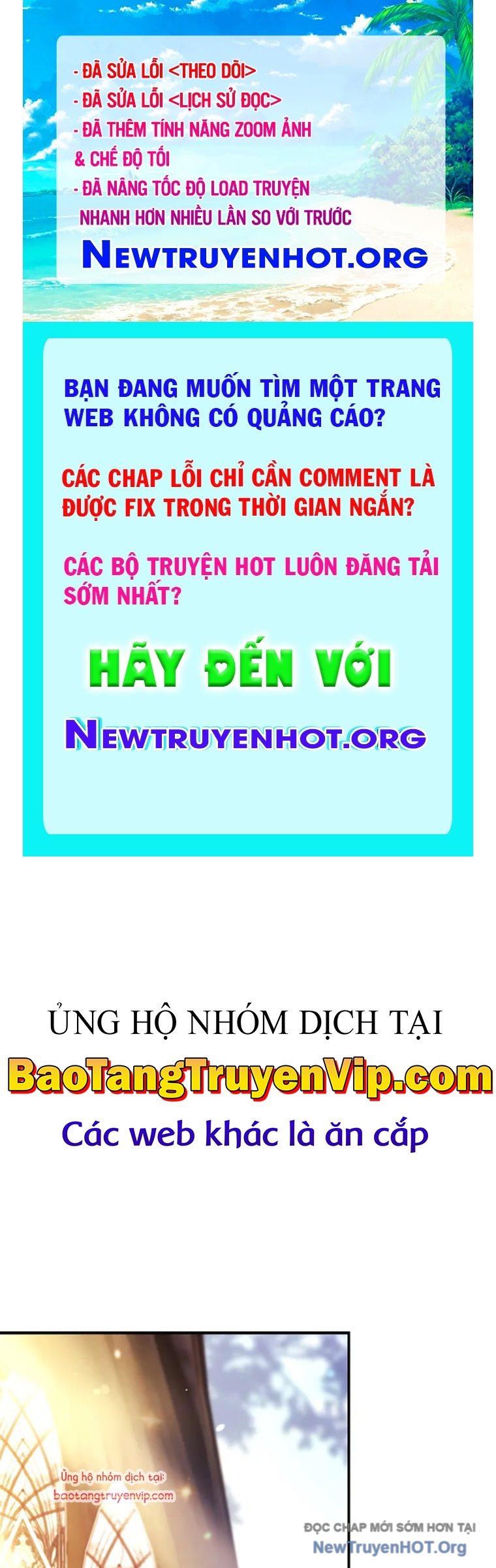 Kí Sự Hồi Quy chapter 142 - Trang 1