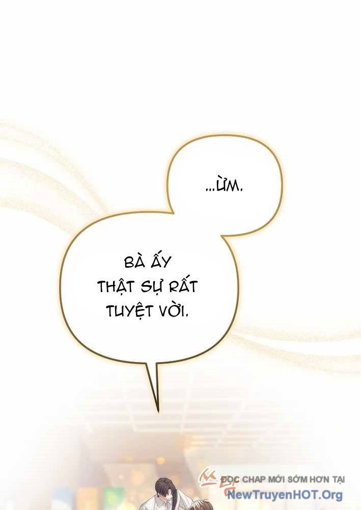 Cuộc Sống Làm Lại Của Kẻ Nghiện Game Chap 24 - Next Chap 25