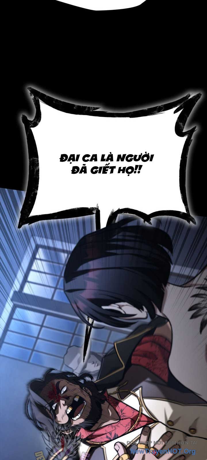 Đại Pháp Sư Toàn Năng Chap 125 - Next Chap 126