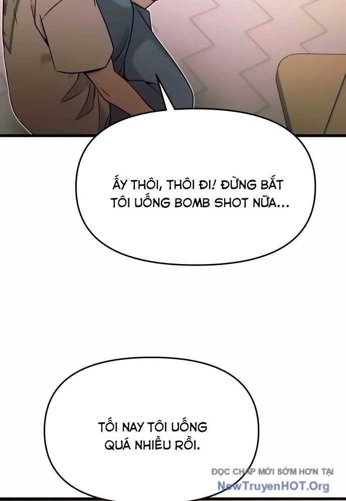 Bias của tôi trên chuyến tàu cuối cùng Chap 12 - Next Chap 13