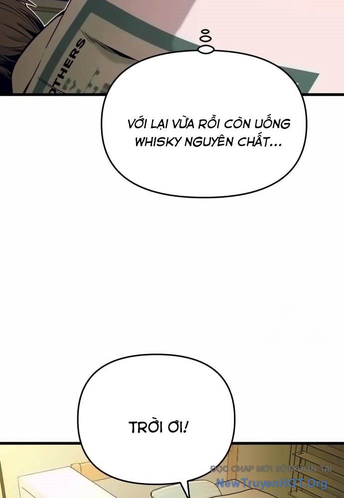 Bias của tôi trên chuyến tàu cuối cùng Chap 12 - Next Chap 13