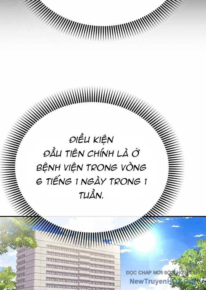 Cuộc Sống Làm Lại Của Kẻ Nghiện Game Chap 24 - Next Chap 25