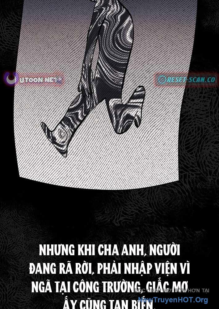 Cuộc Sống Làm Lại Của Kẻ Nghiện Game Chap 24 - Next Chap 25