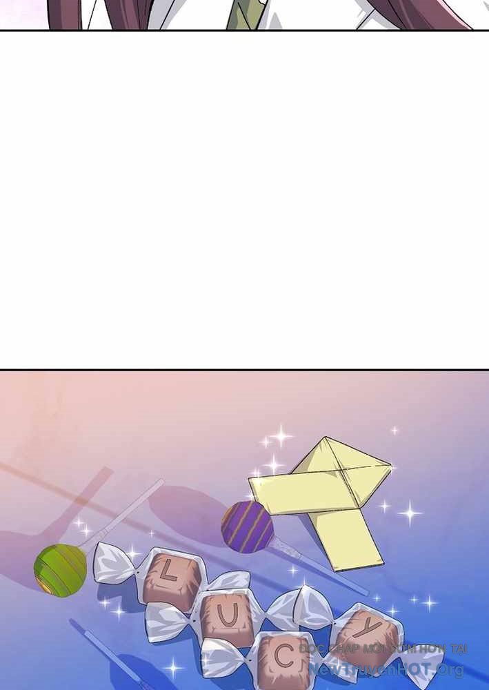 Cuộc Sống Làm Lại Của Kẻ Nghiện Game Chap 24 - Next Chap 25