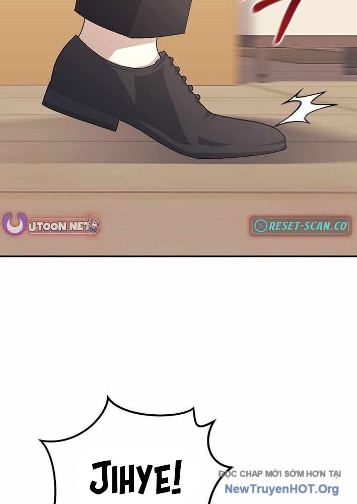 Cuộc Sống Làm Lại Của Kẻ Nghiện Game Chap 24 - Next Chap 25