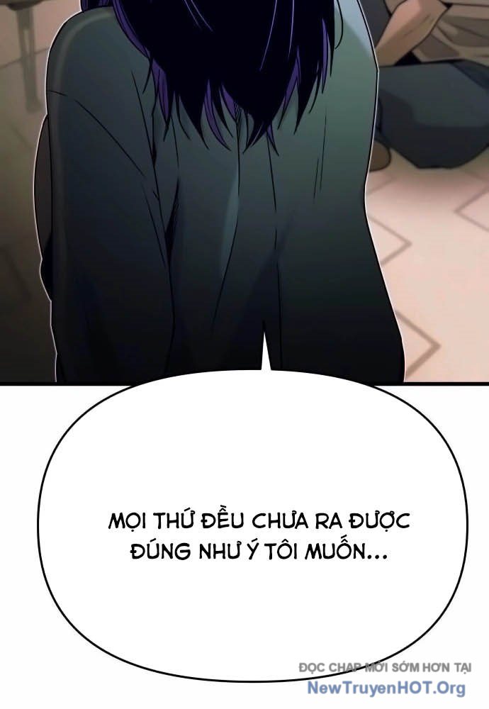 Bias của tôi trên chuyến tàu cuối cùng Chap 12 - Next Chap 13