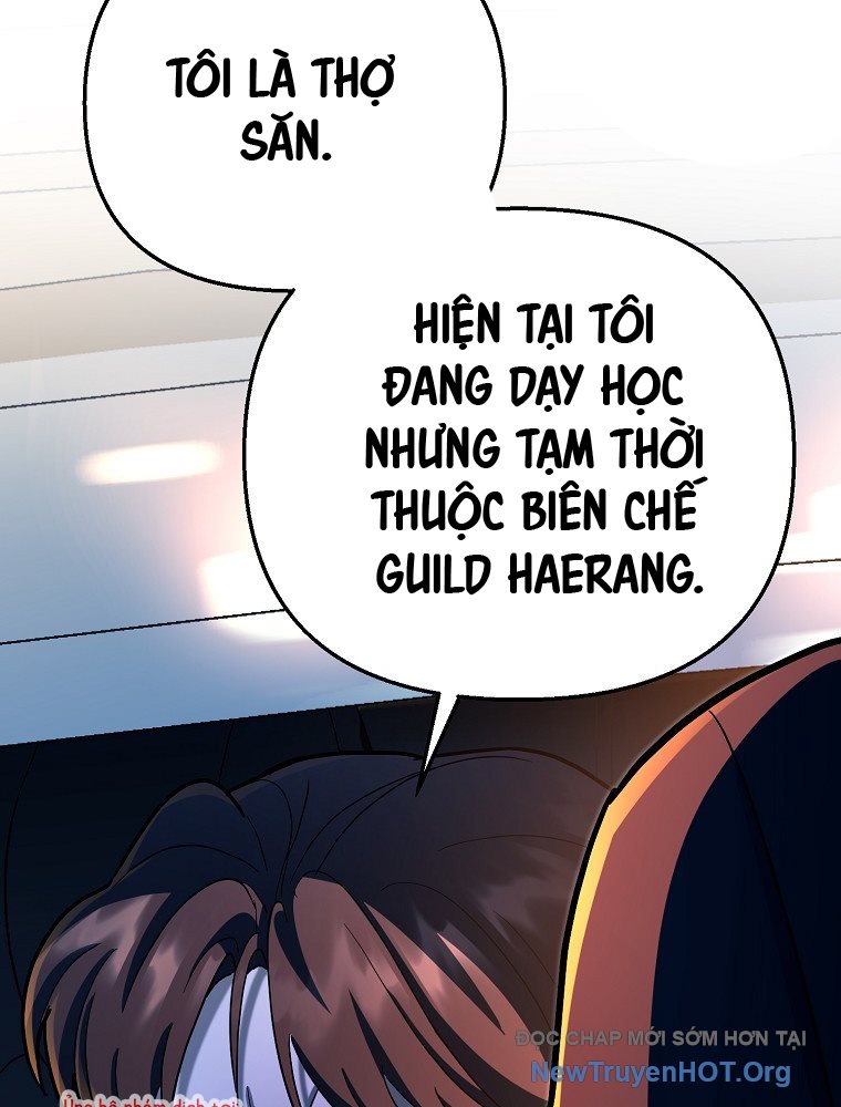 Trở thành huấn luyện viên kiếm thuật tại học viện Chap 25 - Next Chap 26