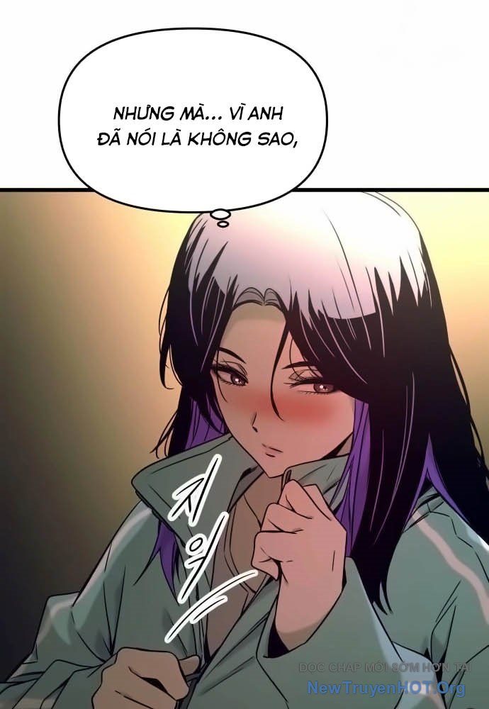 Bias của tôi trên chuyến tàu cuối cùng Chap 12 - Next Chap 13