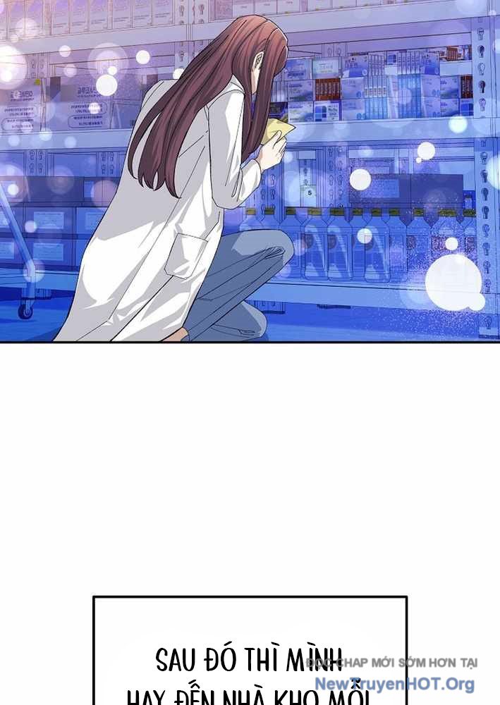 Cuộc Sống Làm Lại Của Kẻ Nghiện Game Chap 24 - Next Chap 25