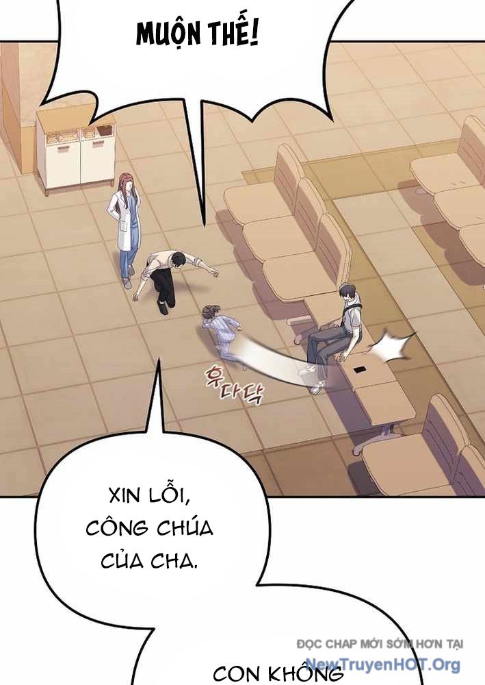 Cuộc Sống Làm Lại Của Kẻ Nghiện Game Chap 24 - Next Chap 25