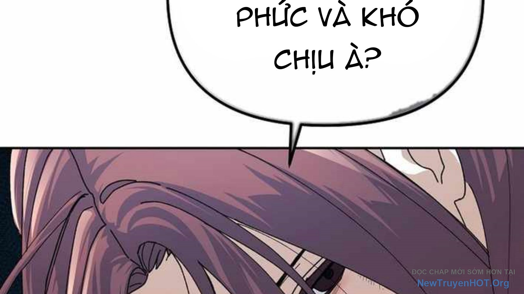 Cuộc Sống Làm Lại Của Kẻ Nghiện Game Chap 24 - Next Chap 25