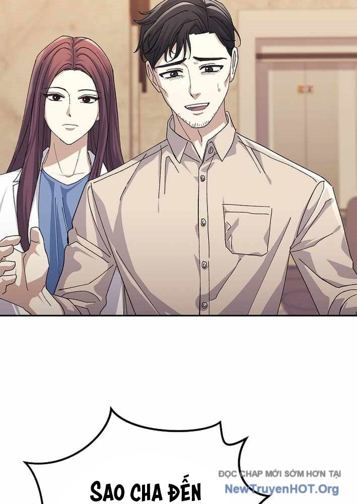 Cuộc Sống Làm Lại Của Kẻ Nghiện Game Chap 24 - Next Chap 25