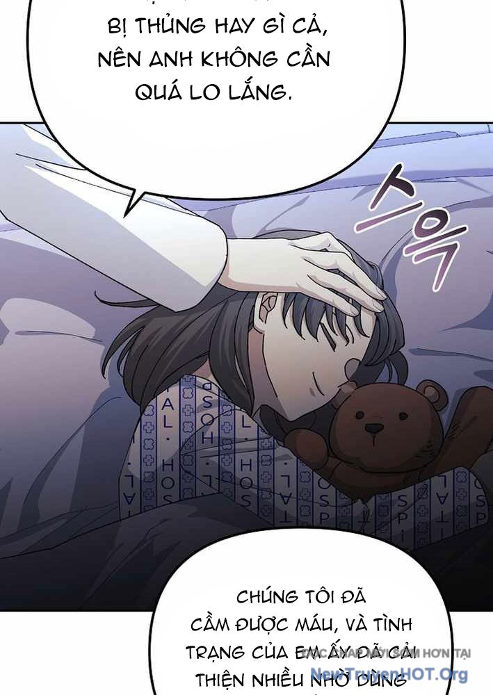 Cuộc Sống Làm Lại Của Kẻ Nghiện Game Chap 24 - Next Chap 25