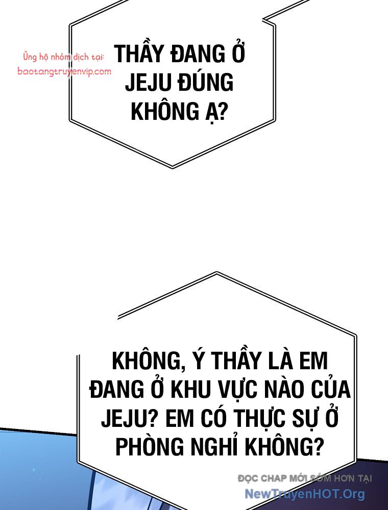 Trở thành huấn luyện viên kiếm thuật tại học viện Chap 25 - Next Chap 26