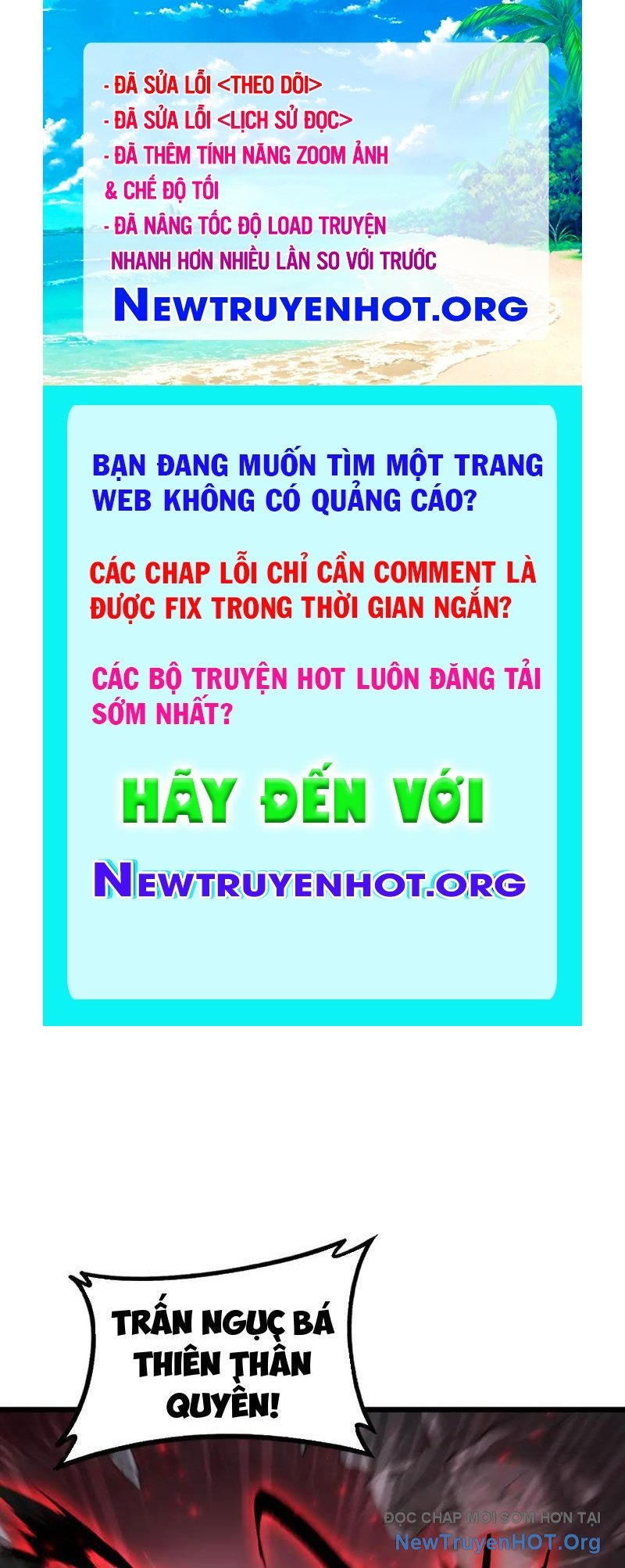 Ta Là Chúa Tể Trùng Độc chapter 68 - Trang 1