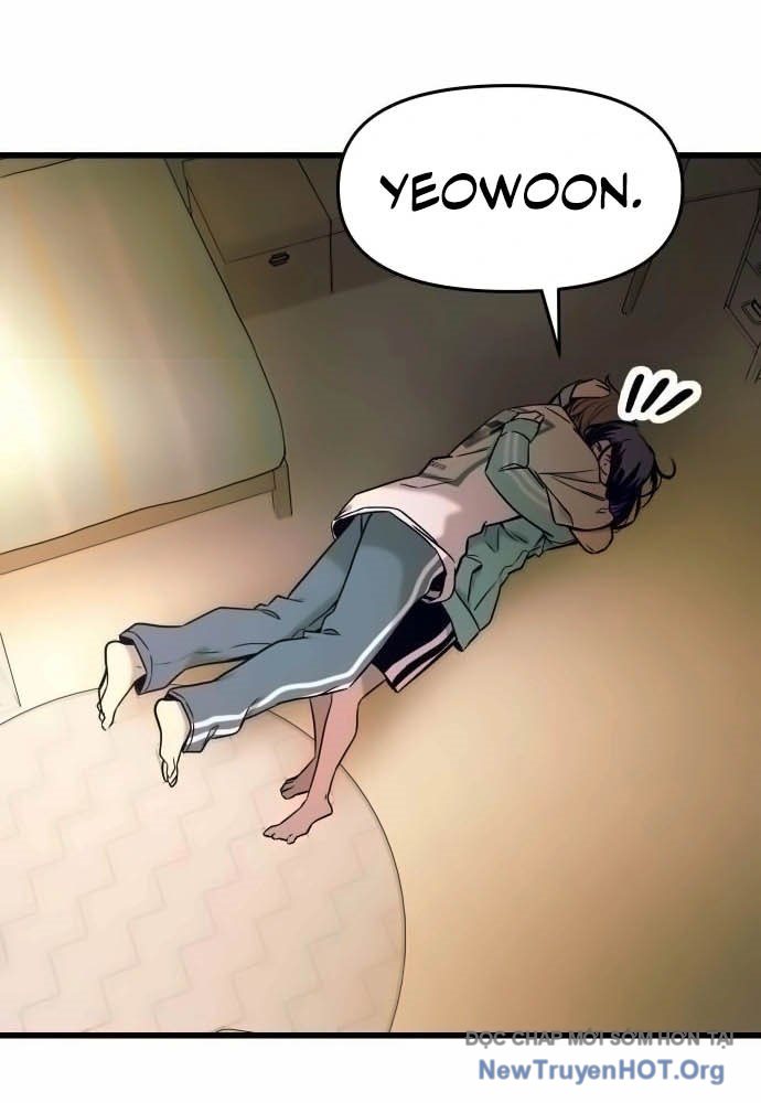 Bias của tôi trên chuyến tàu cuối cùng Chap 12 - Next Chap 13