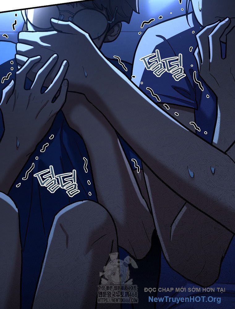 Trở thành huấn luyện viên kiếm thuật tại học viện Chap 25 - Next Chap 26