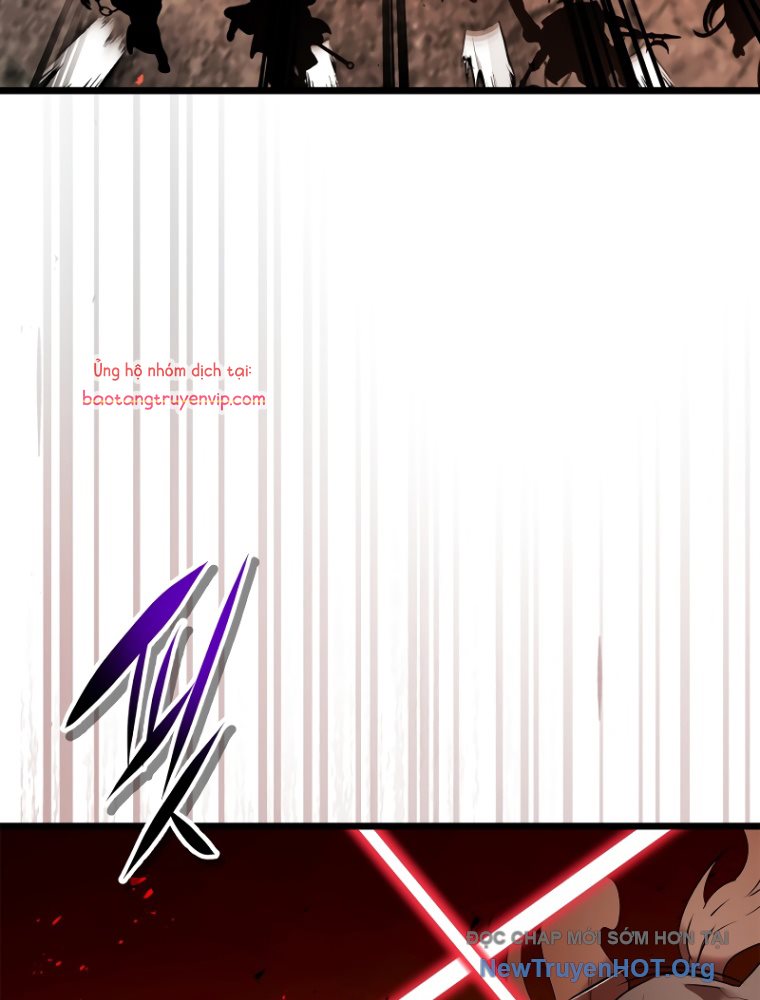 Thăng Cấp Cùng Thần Chap 136 - Next Chap 137