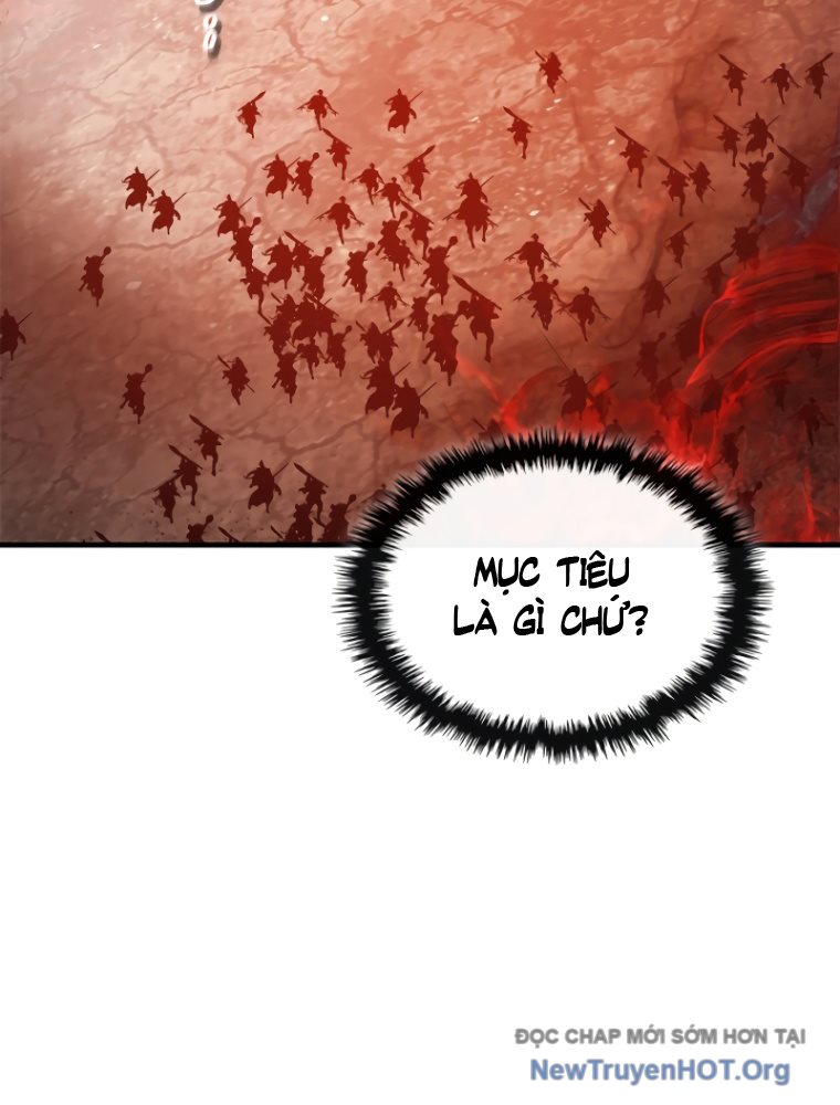 Thăng Cấp Cùng Thần Chap 136 - Next Chap 137