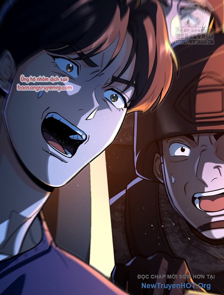 Trở thành huấn luyện viên kiếm thuật tại học viện Chap 25 - Next Chap 26