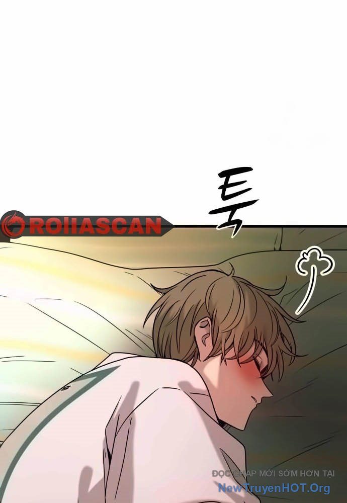 Bias của tôi trên chuyến tàu cuối cùng Chap 12 - Next Chap 13