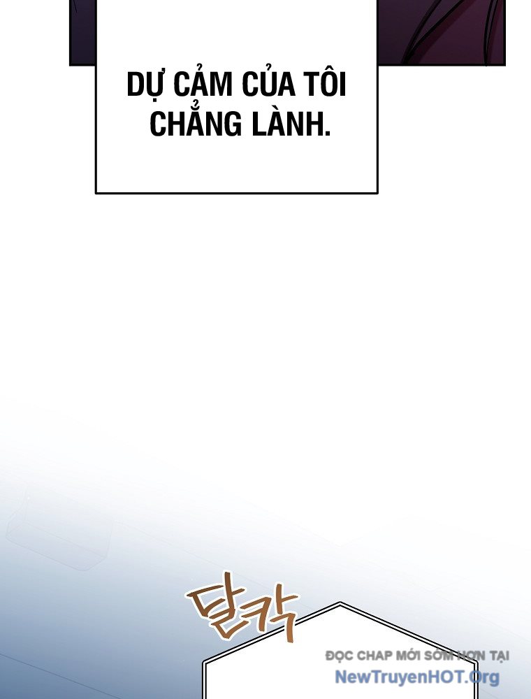 Trở thành huấn luyện viên kiếm thuật tại học viện Chap 25 - Next Chap 26