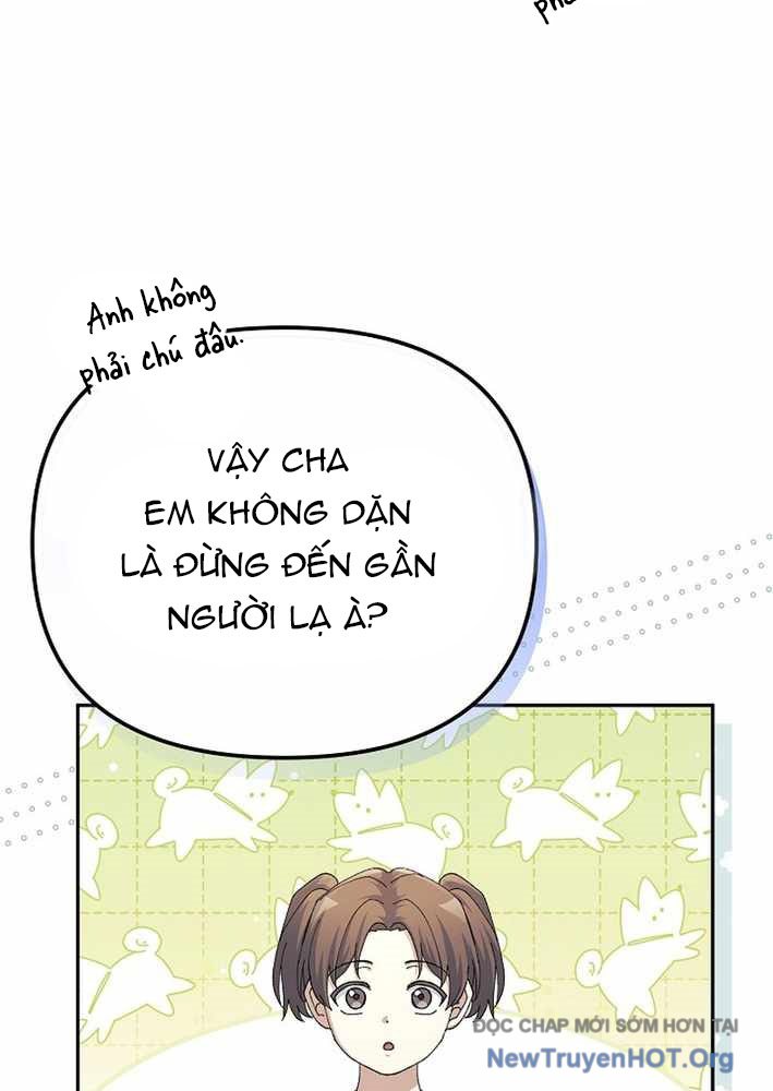 Cuộc Sống Làm Lại Của Kẻ Nghiện Game Chap 24 - Next Chap 25