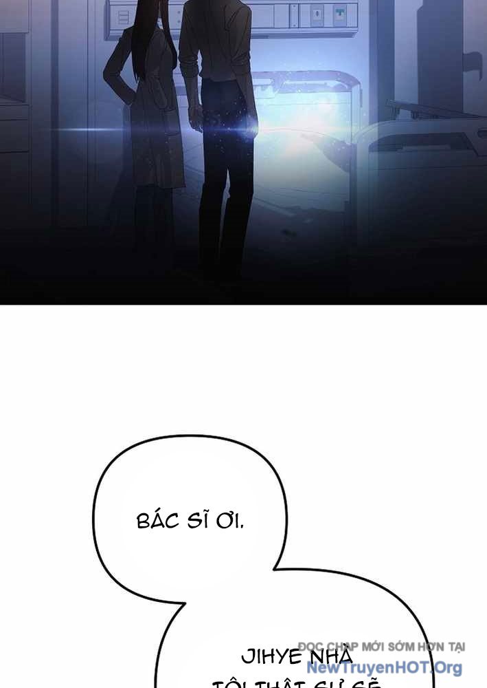 Cuộc Sống Làm Lại Của Kẻ Nghiện Game Chap 24 - Next Chap 25