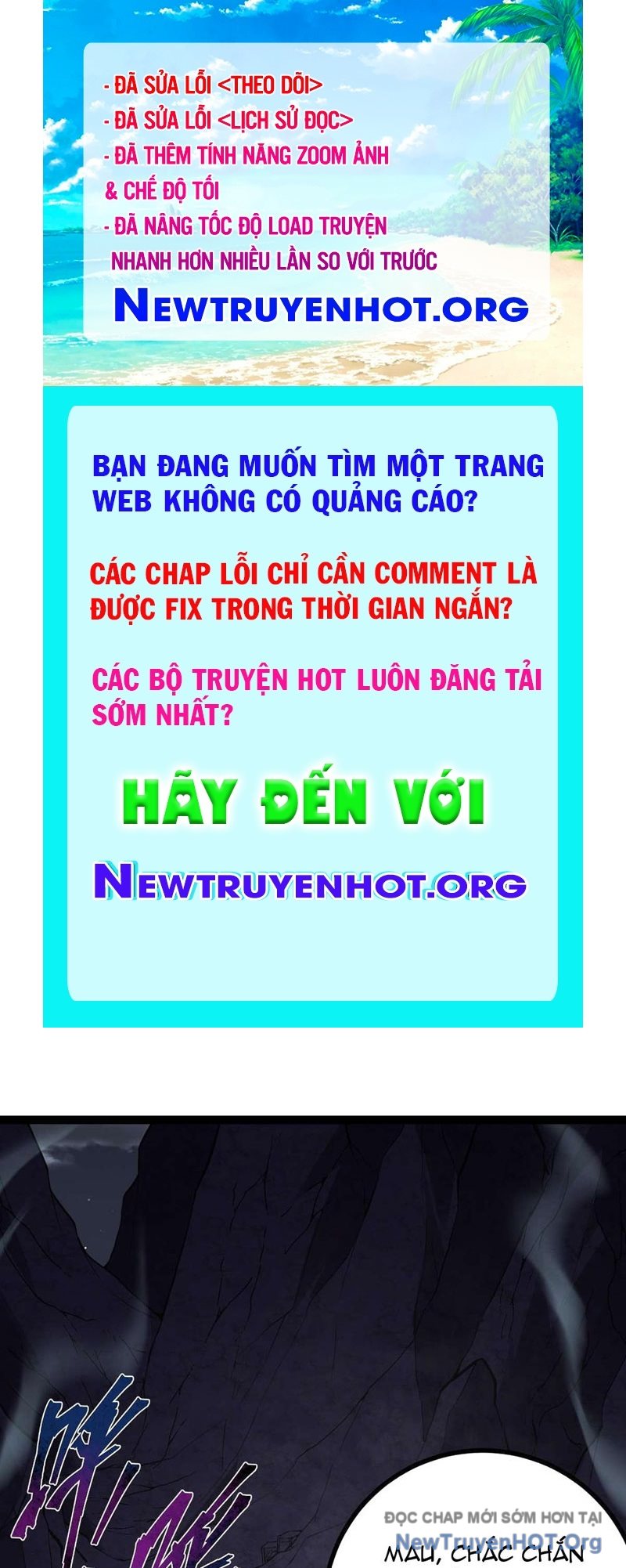 Thành Thần Tại Tận Thế chapter 13 - Trang 1