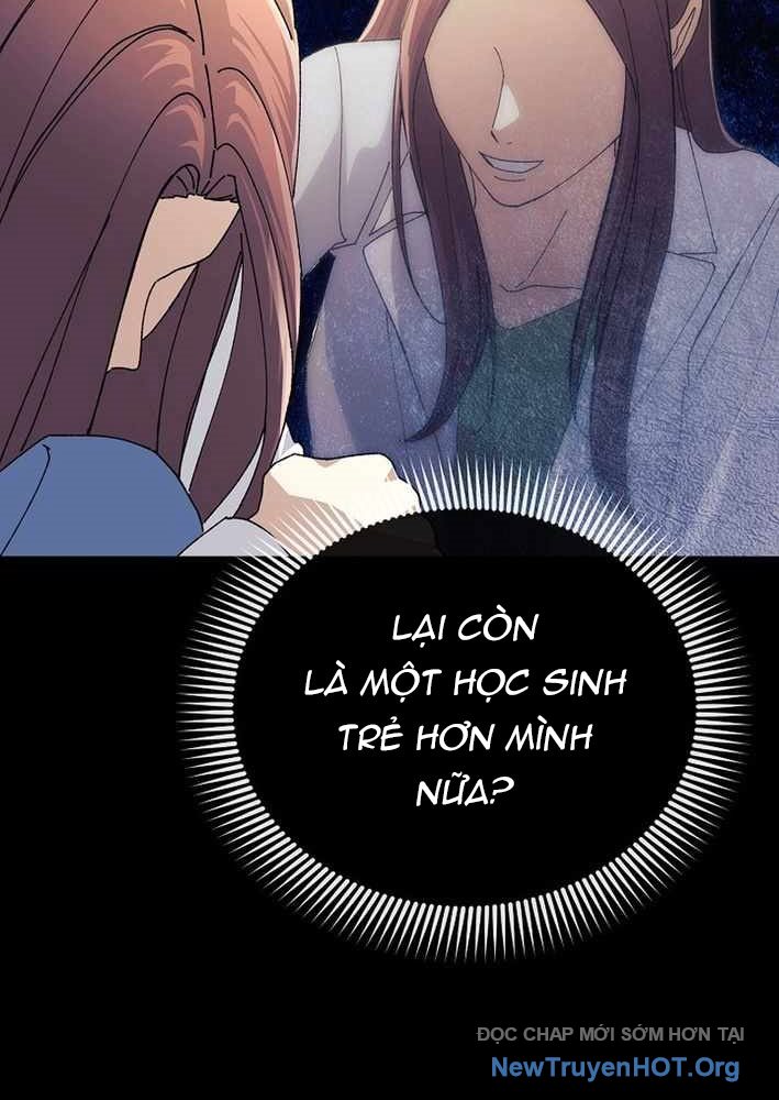 Cuộc Sống Làm Lại Của Kẻ Nghiện Game Chap 24 - Next Chap 25