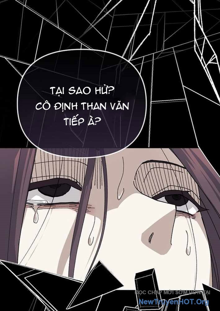 Cuộc Sống Làm Lại Của Kẻ Nghiện Game Chap 24 - Next Chap 25