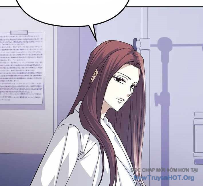 Cuộc Sống Làm Lại Của Kẻ Nghiện Game Chap 24 - Next Chap 25