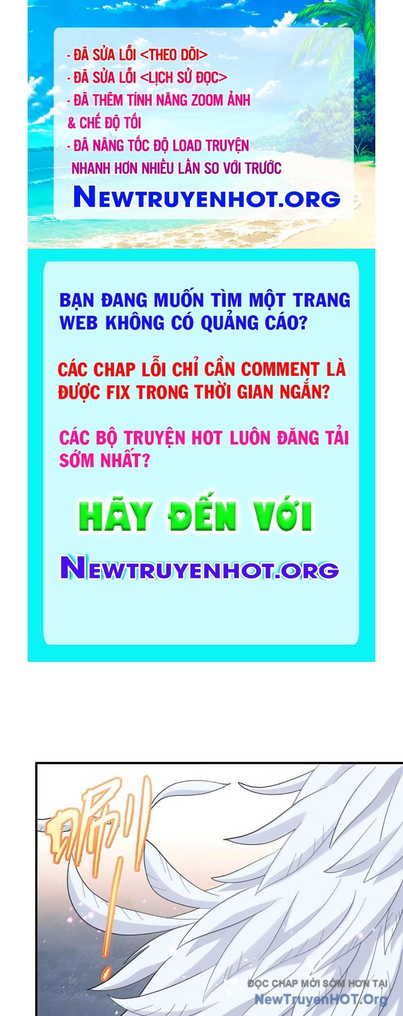 Thế Nhân Thực Sự Tin Tôi Là Đại Boss chapter 122 - Trang 1