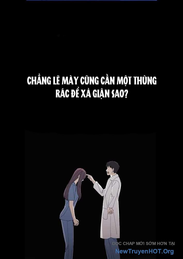 Cuộc Sống Làm Lại Của Kẻ Nghiện Game Chap 24 - Next Chap 25